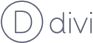 Roladoras MX - KR18 - KR24 - SSR PLUS
